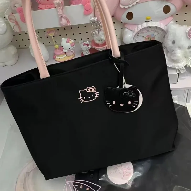 Thumbnail 3 - #78 Best Large Canvas Tote Bags to Buy In 2026