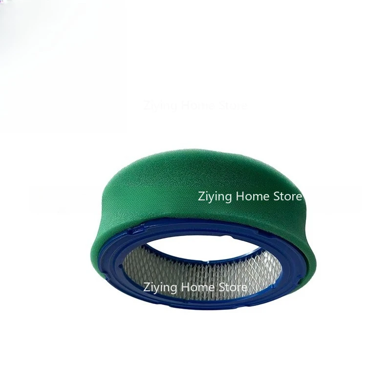 

Suitable for Dual Cylinder 18-23 Horsepower, 394018/394018S/392642/20HP Air Filter