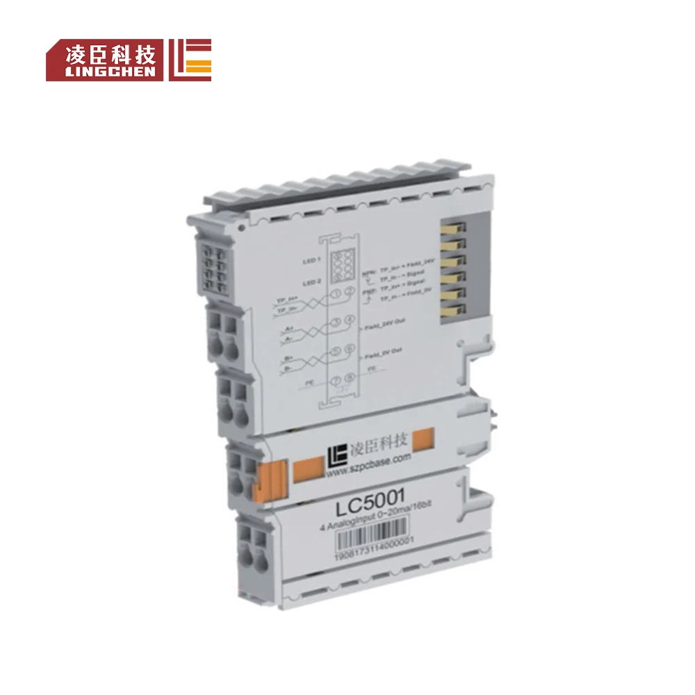 Factory Supply Dist…