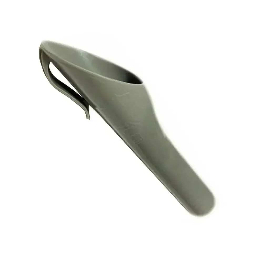 

1Pcs Fuel Filler Funnels 1782177 for Ford Diesel Elbow Automobiles Parts Transit Fiesta Kuga Emergency Diesel Fuel Filler Funnel