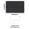 W68CM x H100CM