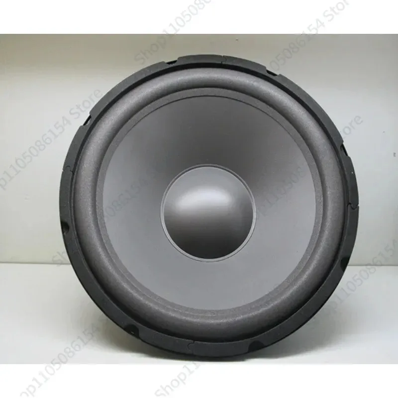 12 inch 140 Magnetic Feile medium bass speaker sound