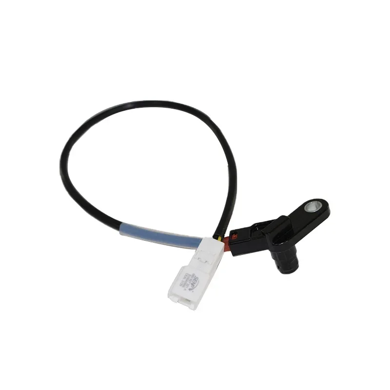 SENP Transmission Speed Sensor 09D927321A for Volkswagen Touareg Audi Q7