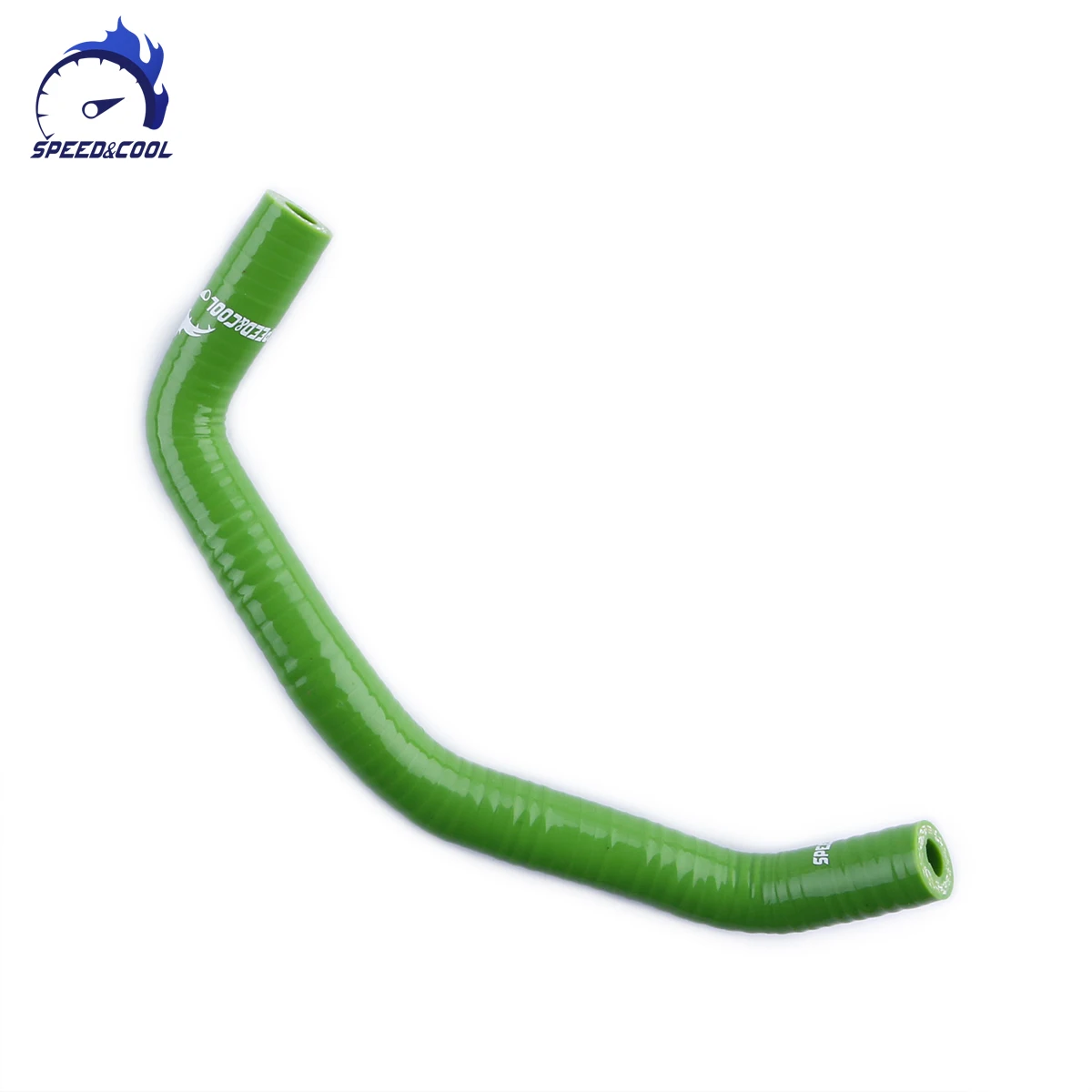 SPEED&COOL For 1994-1999 Toyota Celica GT4 ST205 3SGTE Engines RHD Silicone Crankcase Breather Tube Pipe Hose Kit