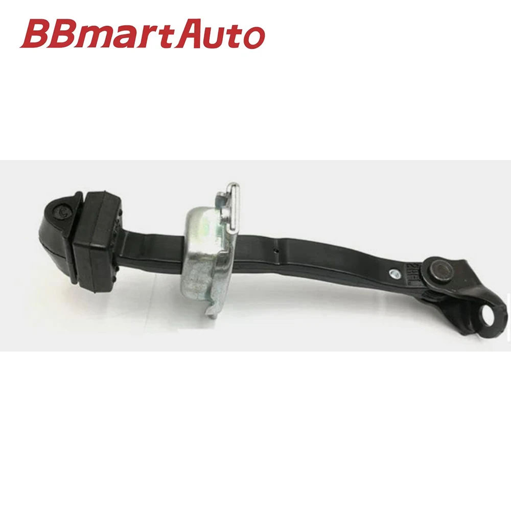 

72380-T2A-003 BBmartAuto Parts 1pcs Front Door Check Strap Stoppe L=R For Honda Accord CR1 CR2 CR4 CR6 Car Accessories