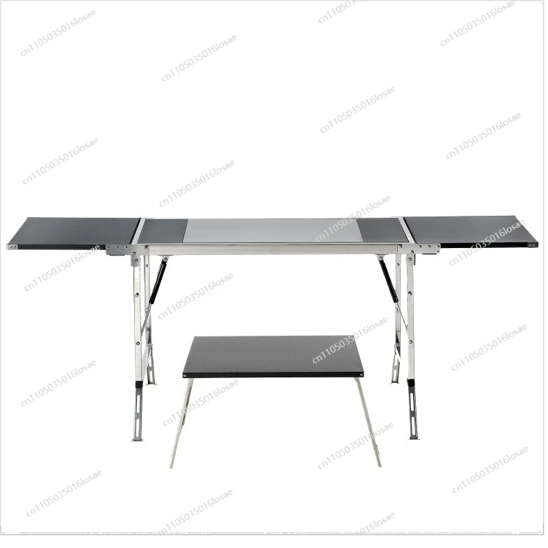 For Variety Table S… - image