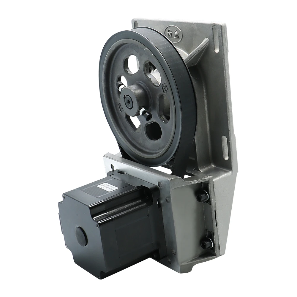 CNC صندوق التروس حلزوني والعتاد رف علبة التروس مستقيم قصير الأسنان علبة التروس 1.25 1.5 2 وحدة متزامن عجلة المخفض صندوق 1.5 متر 1.25 متر