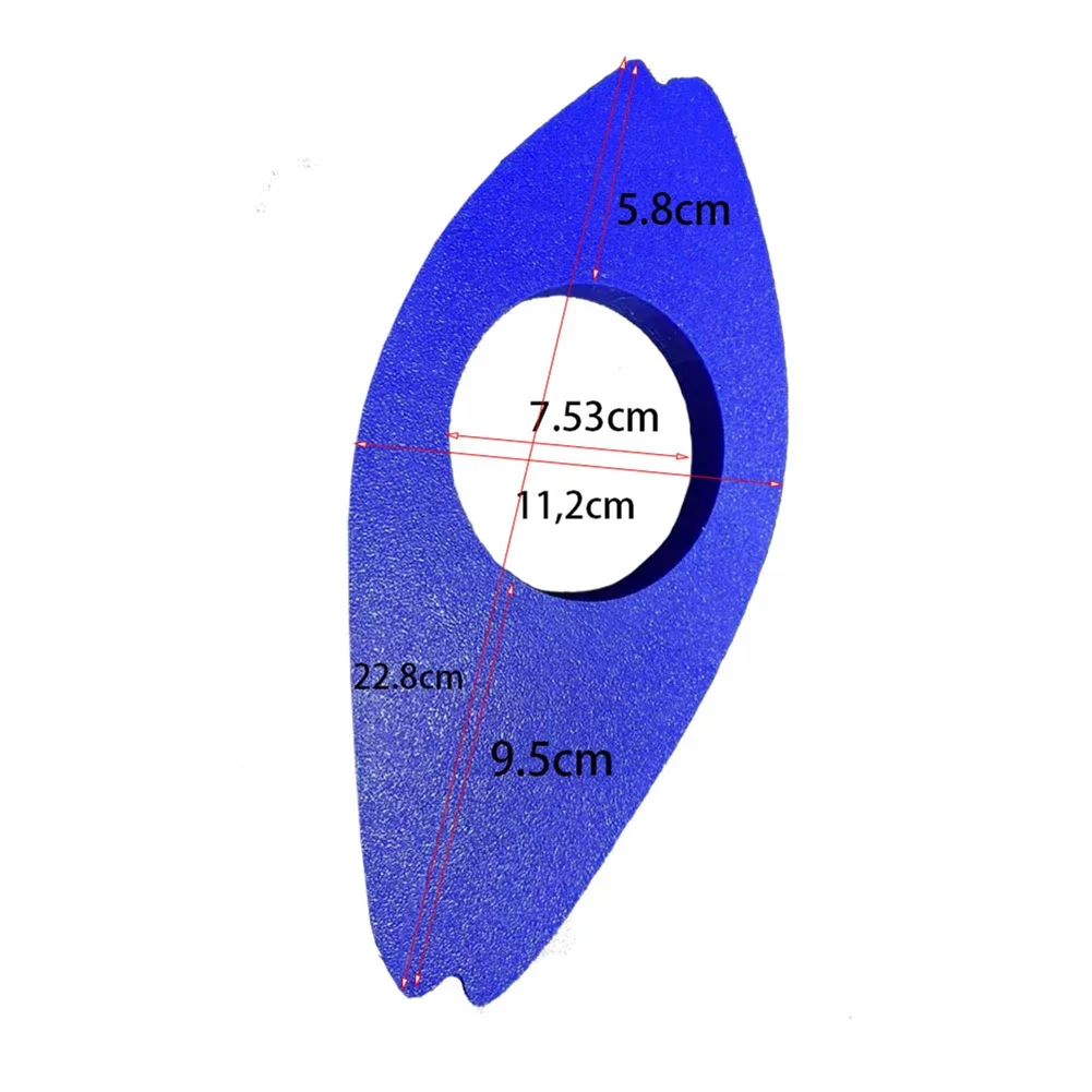 3 Inch Diesel Heater Vent Adapter For Tents Compatible With Camping Shelters Rooftop Tents Ice Fishing Hunting Blinds