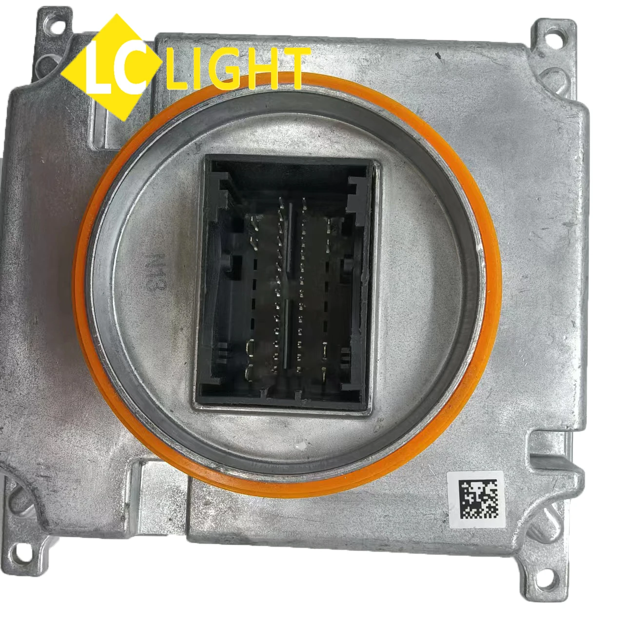 

7P5.941.591.BE Original OEM 7P5941591BE LED Headlamp Controller Module Unit For Volk-age n V-W Tou- are g Por-sche Car