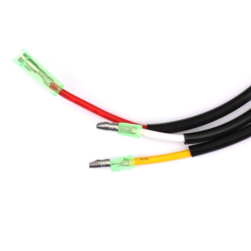 

1 шт. выпрямитель Tohatsu 3BJ-76060-0 выпрямитель Tohatsu для Tohatsu MFS15C MFS20C MFS15D MFS20C MFS20