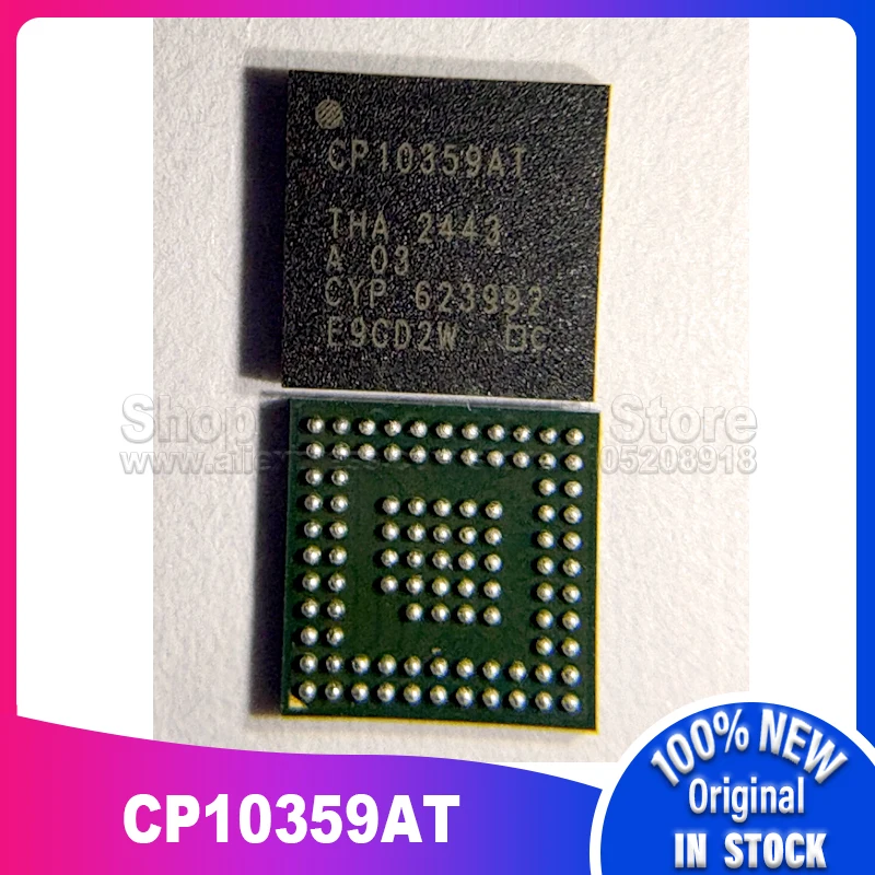 1PCS/LOT CP10359AT 100% New Spot stock