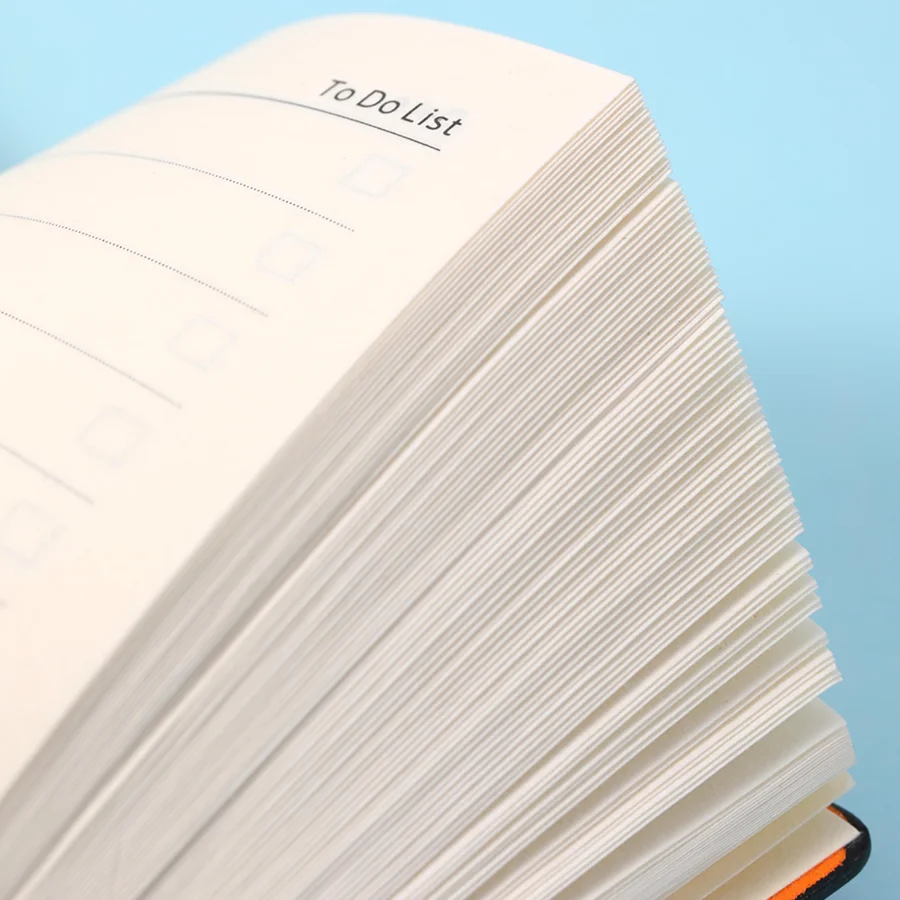 1 cuaderno de bolsillo A7, 200 páginas, perfecto para grabar, estudiar y planificar la vida, lo que le permite capturar mejor, hermoso