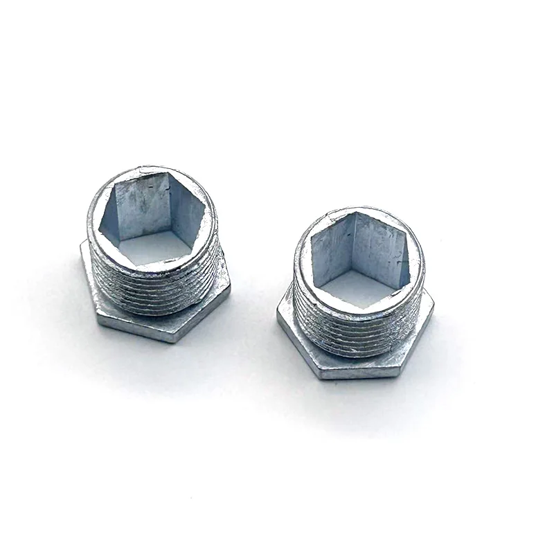 For Mercedes Benz Headlight Adjusting Iron Screw Housing Nut GLC GLE C E W222 Car Headlight Repair Kit Fixing Bolt Rod Bracket