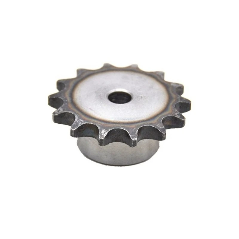 ضرس 10A 10/11/12/13/14/15/16/17/18/19/20/21/22/23/24/25/26/27/28/29 أسنان A3 ضرس محرك الكاميرا الصناعية الصلب