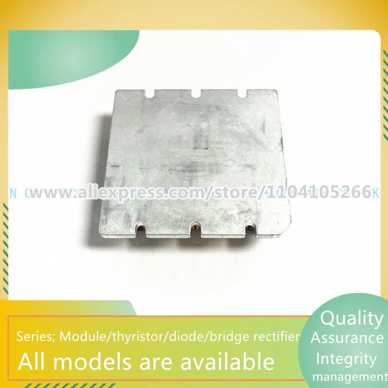 NEW   V300B5H200A V300B5H200AL V300B5H200AL2 V300B5H200AS V300B5M200A V300B5M200AL V300B5M200BL V300B5M200BN