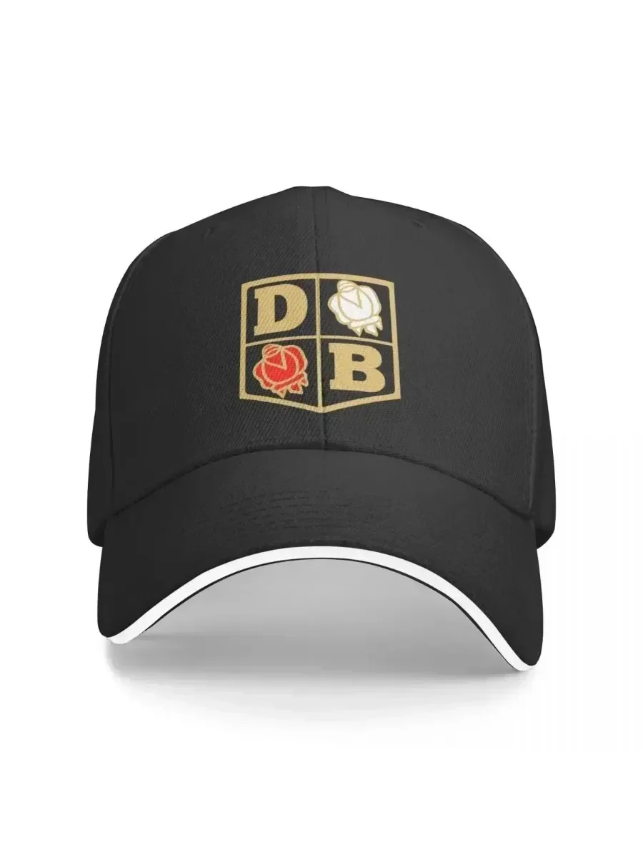 AliExpress XPAY TRACTOR -"DAVID BROWN"- LOGO Cap Baseball Cap Hats Baseball Cap Women's Hats for The Sun Men's