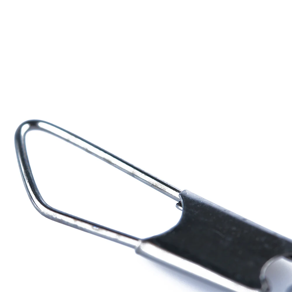 Thumbnail 4 - #66 Fishing Snaps List of Top Picks