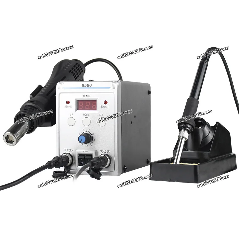 pistola-termica-a-temperatura-costante-8586-macchina-per-saldatura-a-stagno-2-in-1-con-display-digitale-saldatore-elettrico-da-tavolo-per-riparazioni