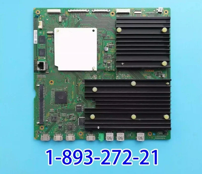 For, Original Kd - …