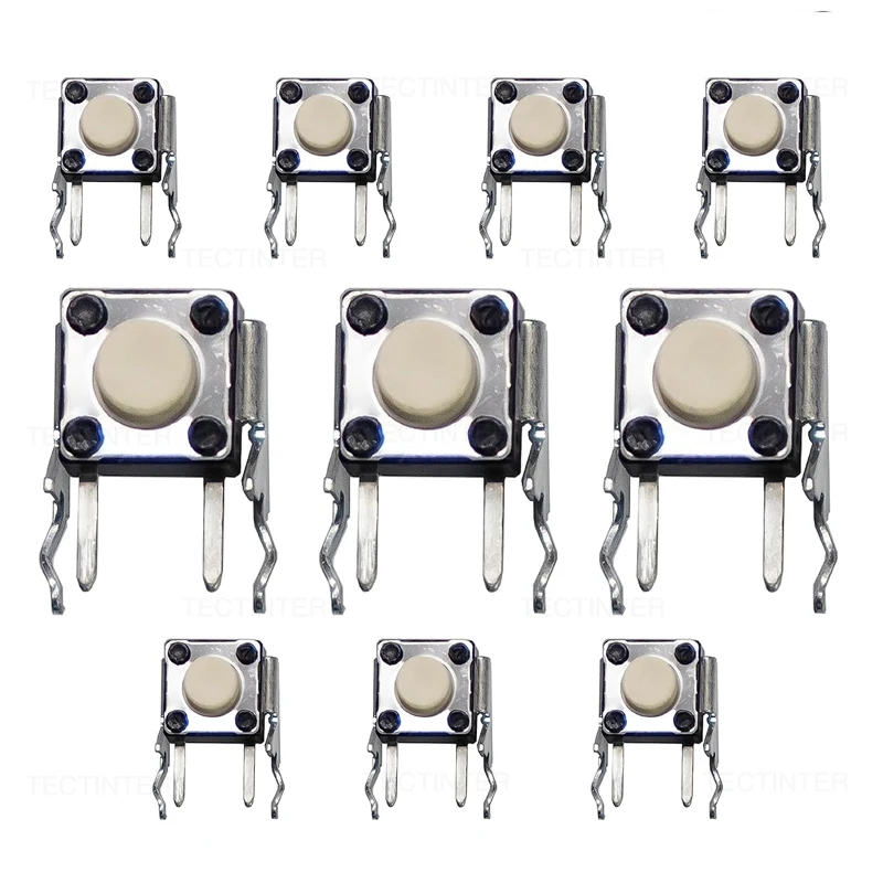 10PCS Replacement R… - image