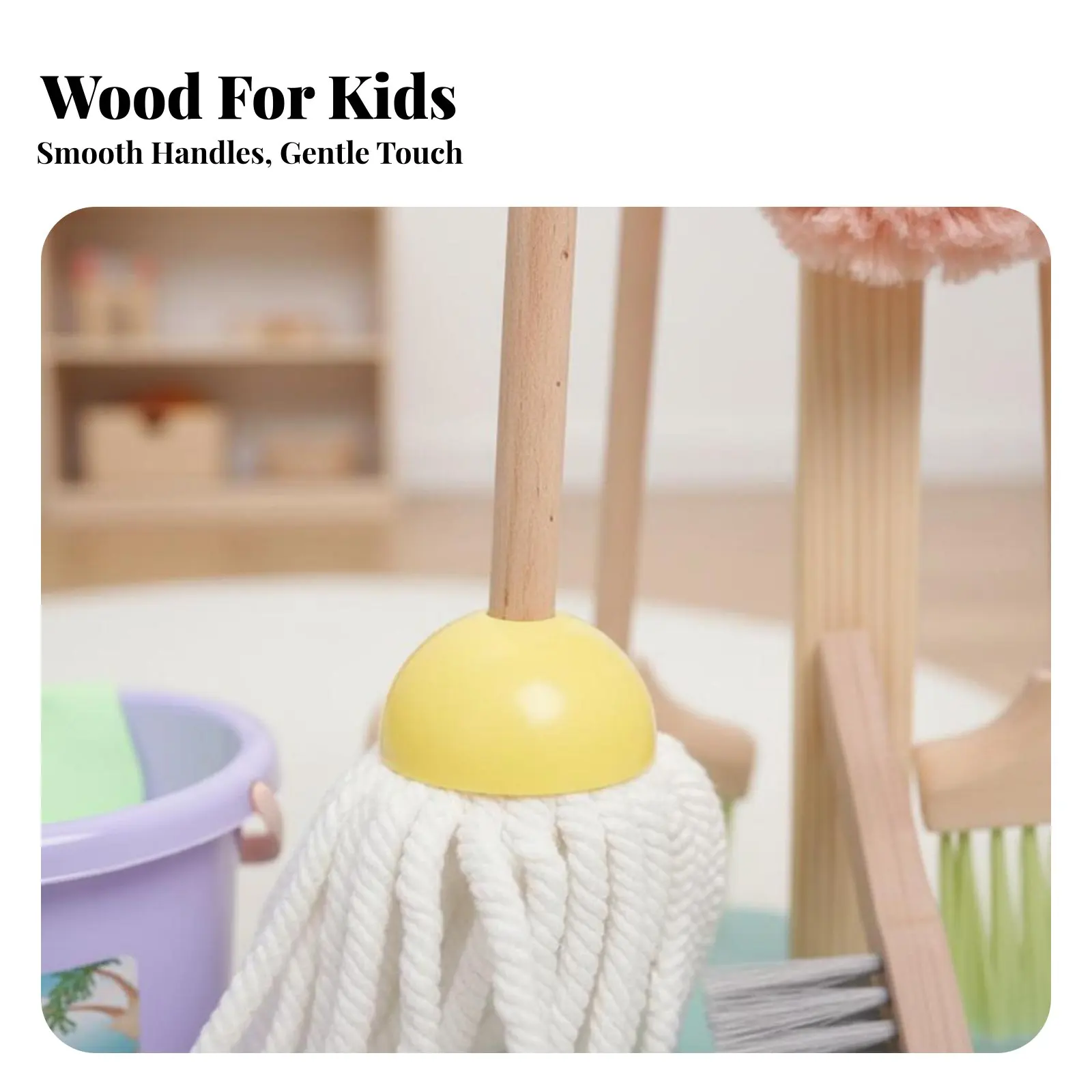 kids-cleaning-set-role-playing-fun-kids-broom-and-mop-set-realistic-design-toy-cleaning-tools-with-stand-storage