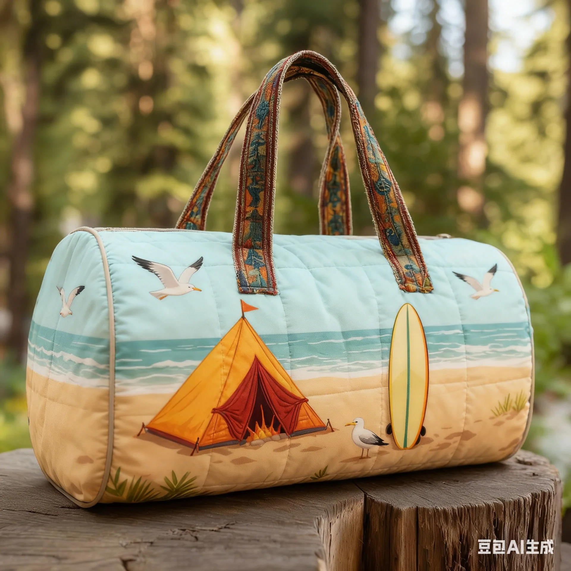 

Сумки с 3D-печатью и стеганым узором, персонализированные подарки, сумки на заказ, повседневные модные сумки, сумки-тоут, сумки для тренировок, дорожные сумки, сумки для пляжа, походов и кемпинга