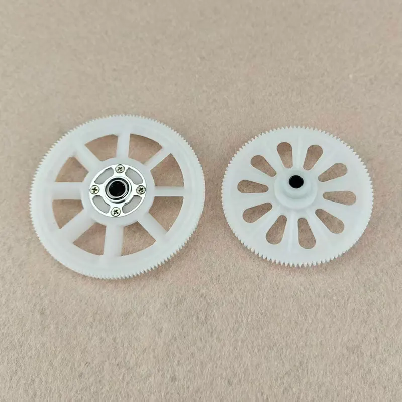 Tarot 450 Helicopter Parts Crankset Group TL1217