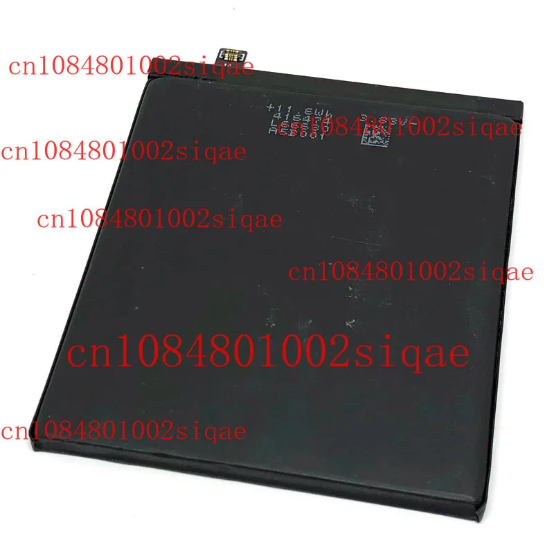 For LeEco Le 2 LeTV X620 Le 2 Pro X520 Battery Replacement Tool Kit  LTF21A