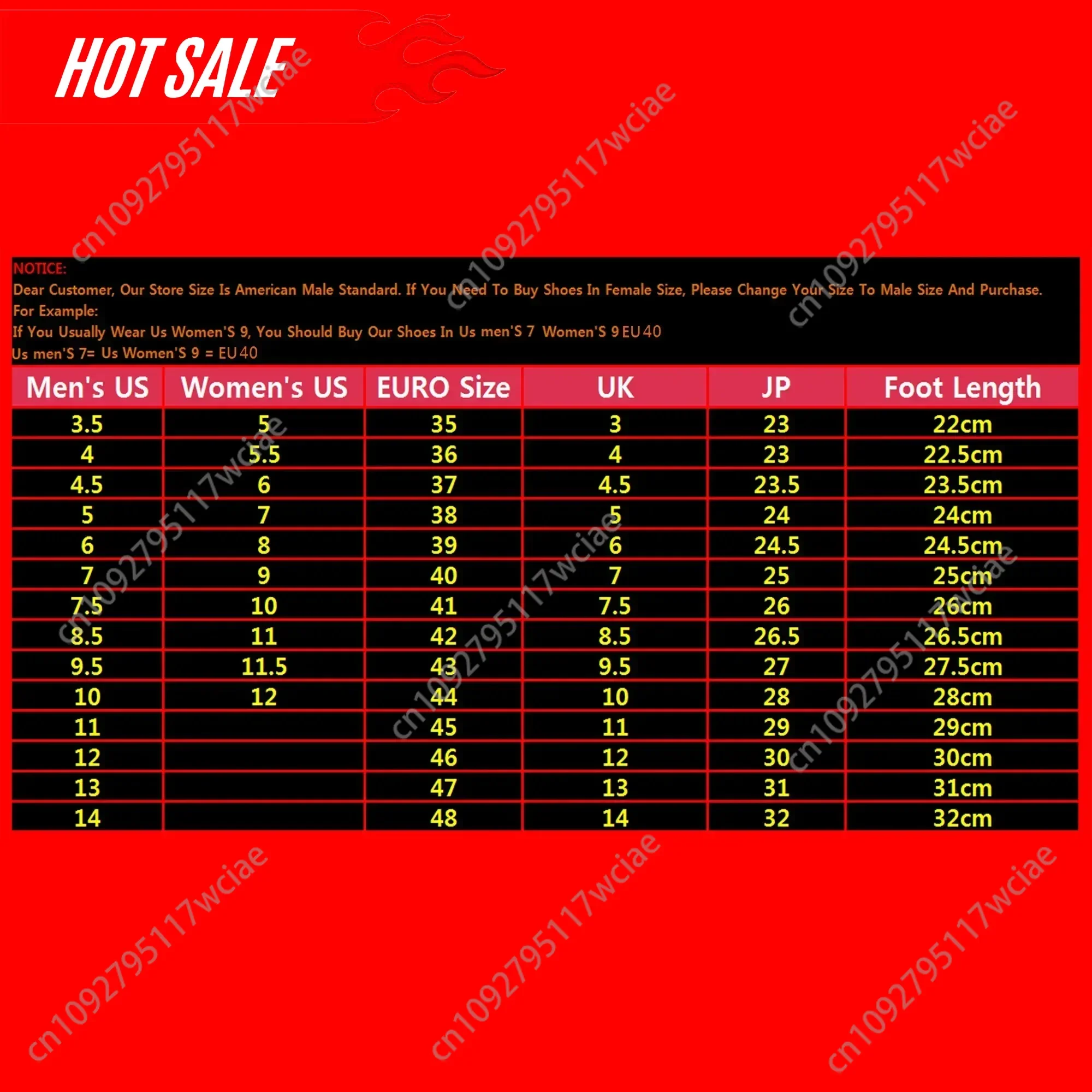 ديفتونز المعادن الفن روك باند الشقق أحذية رياضية رجل إمرأة رياضة الجري حذاء رياضة الدانتيل يصل شبكة الأحذية مصممة خصيصا حذاء أسود #4