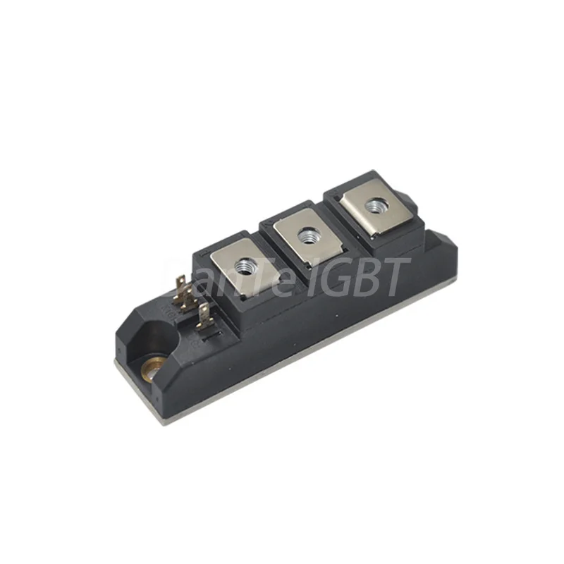 PD90F-160 IGBT new module high power PD90F rectifier original spot