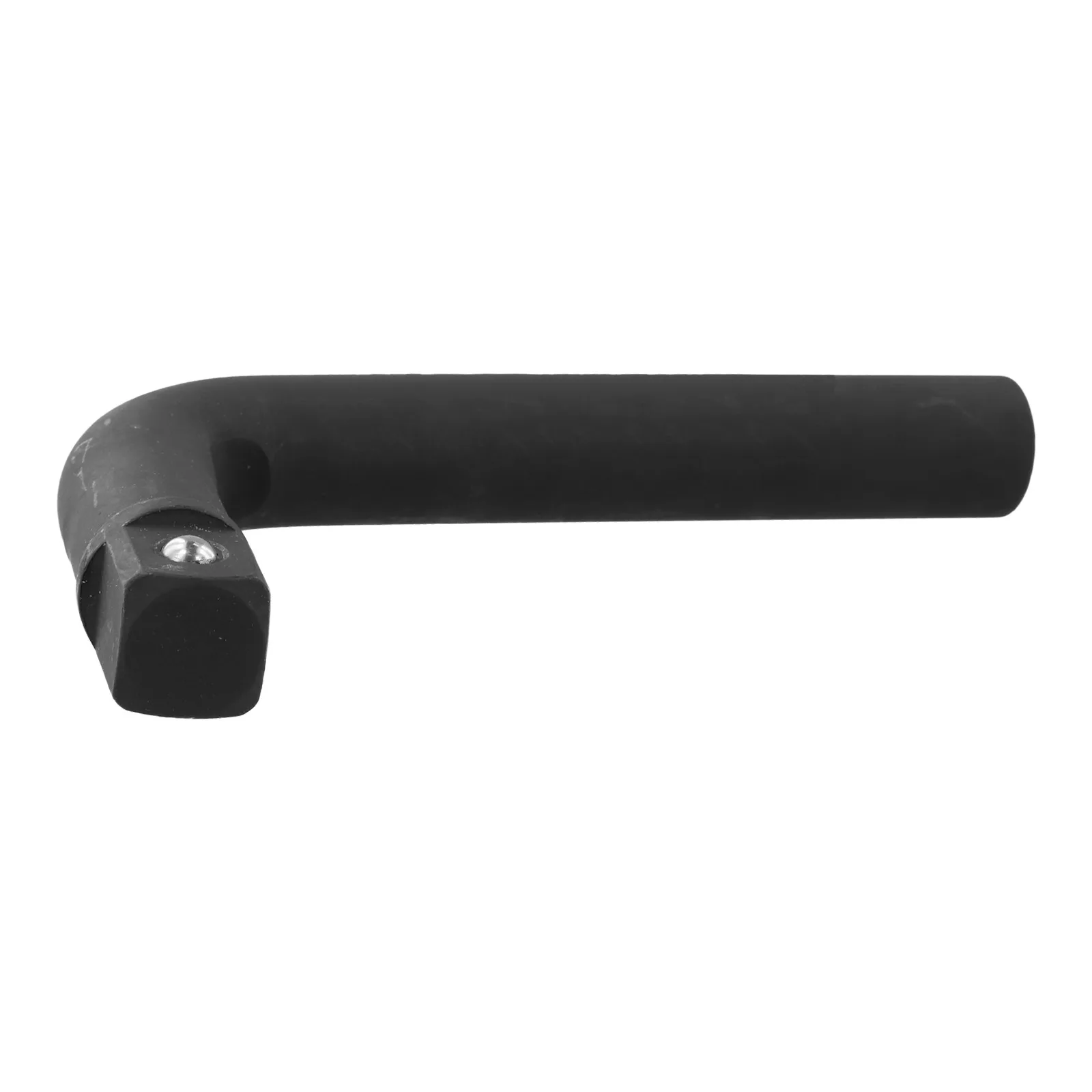 used-in-home-improvement-l-shaped-bending-rod-rust-resistant-heavy-duty-wrench-booster-rod-professional-and-diy-use