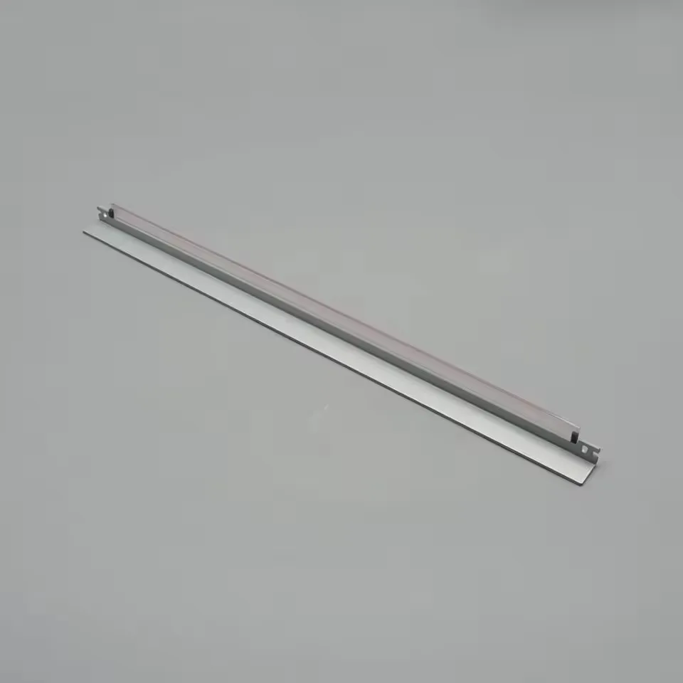 

4pcs new Cleaning Blade For Xerox 4110 4112 4127 4590 4595 DC 900 1100 6000 7000 drum blade