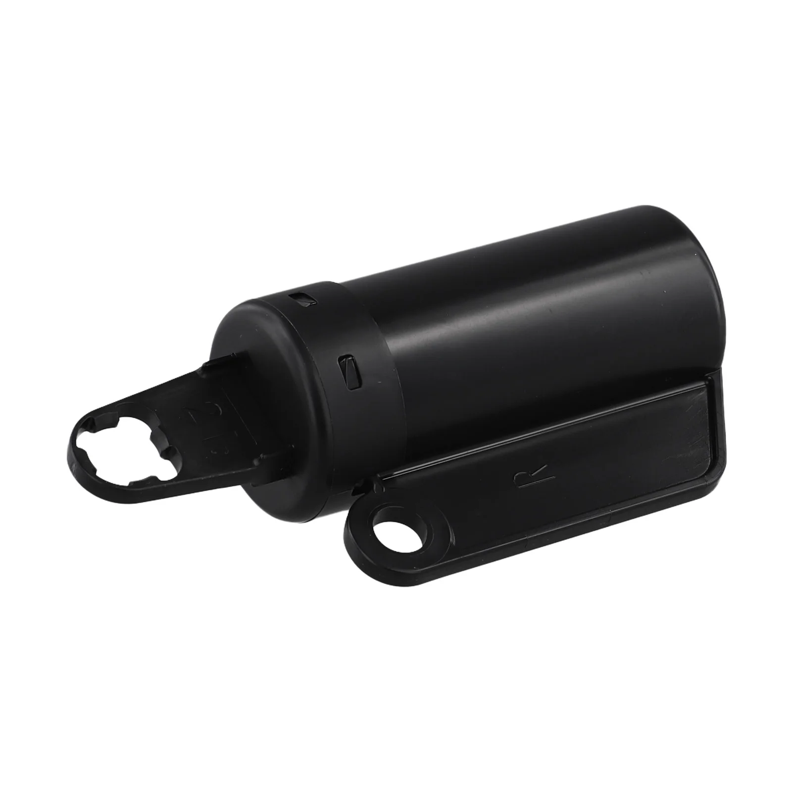 

Dashboard Damper BP4K-64-08X Damper ABS Material High-quality Materials Replacement Installation Quick To Install