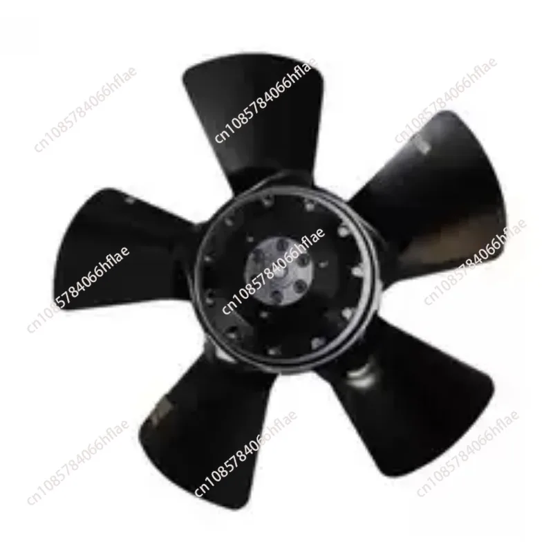 

A2E250-AL06-73 A2E250-AQ52-05-AA04-02-01 A4E250-AA04-34 fan