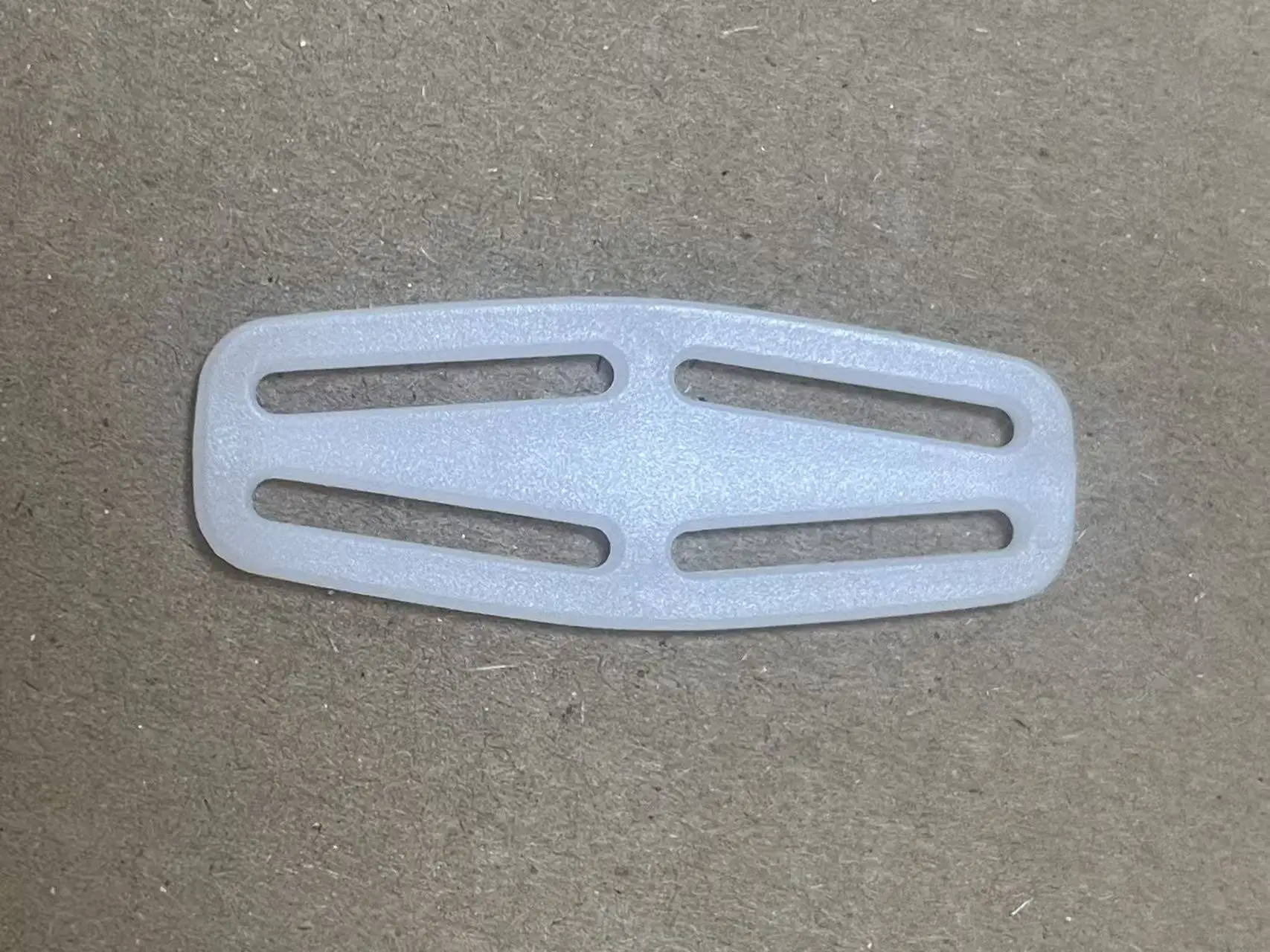 

ДЕТСКИЙ ремень, плечевой ремень, разделитель подтяжек для 20 мм лямки/эластичные детали