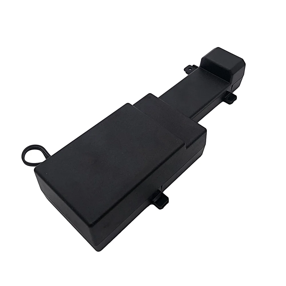 Imagem -02 - Adaptador de Alimentação para hp Officejet Pro 8100 8600 250 8610 8620 8630 Cm75160046 276dw Cm751-60190 Impressora