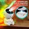 LED Star Galaxies Projector Night Light 3