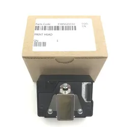 Epson druckkopf druckkopf für epson f185000 me1100 me70 me650 c110 c120 c10 c1100 t30 t33 t110 t1100 t1110 sc110 b1100 l1300