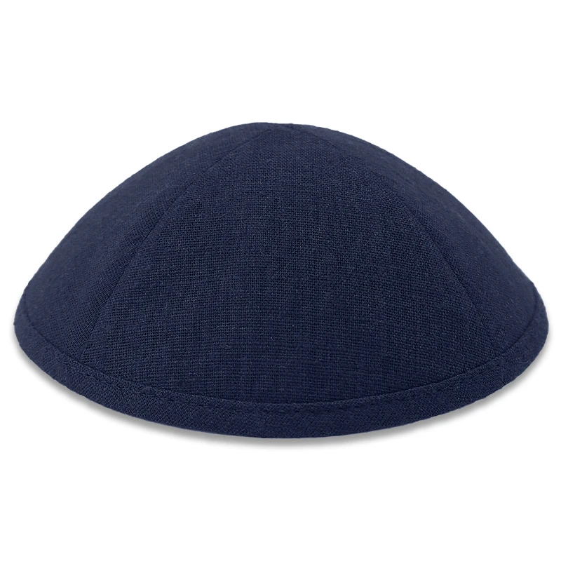 

wedding kippot, bar mitsvah kippah, yarmulkes