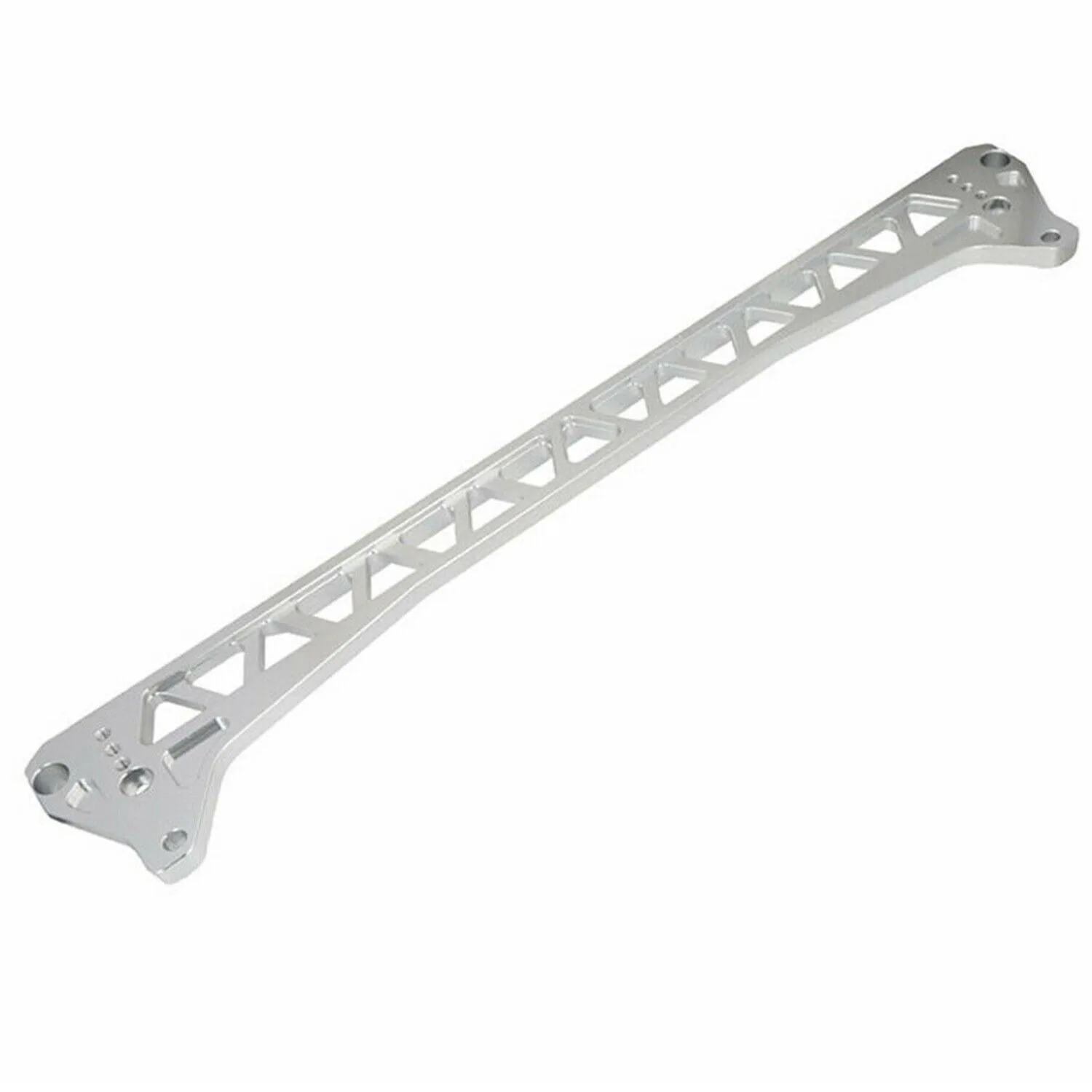 92-95 Suitable for car modification Civic ek Chassis Balance Bracket Control Arm Support Integra