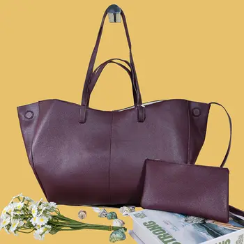 10 最佳銷售 YSL錢包 - №10