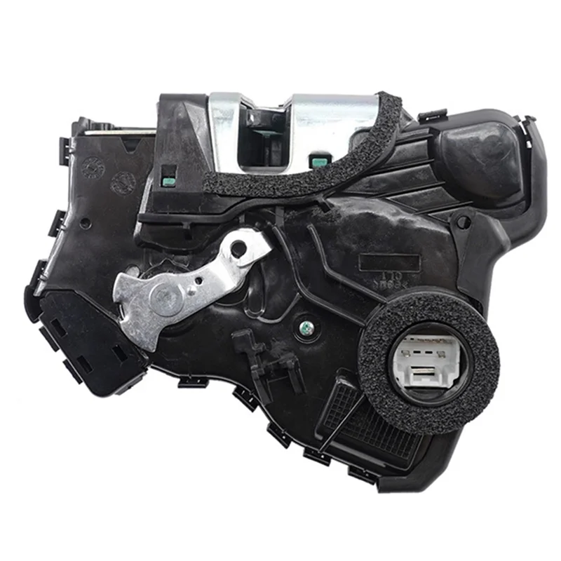 

AU05 -For Toyota 4Runner Camry Corolla Lexus ES300 RX330 RX350 2002-2010 Car Door Lock Latch Actuator 6904002120-69040-02120
