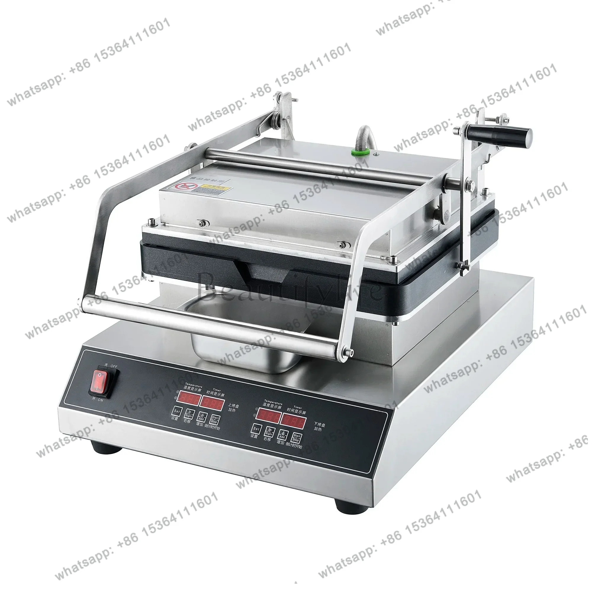 LX lmm cookie egg tart leather plate tower machine scones can be customized baking pan