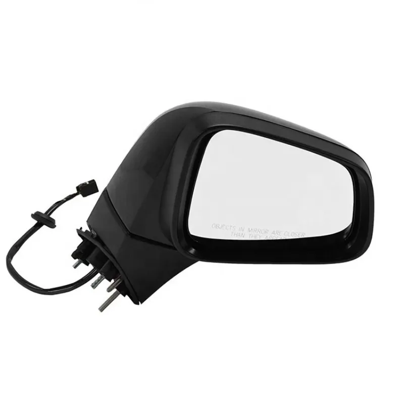 

KEBEL New Arrival Update Product Without Blind OEM 42504927 Car Mirrors for Chevrolet Trax 2017 2018 2019 2020
