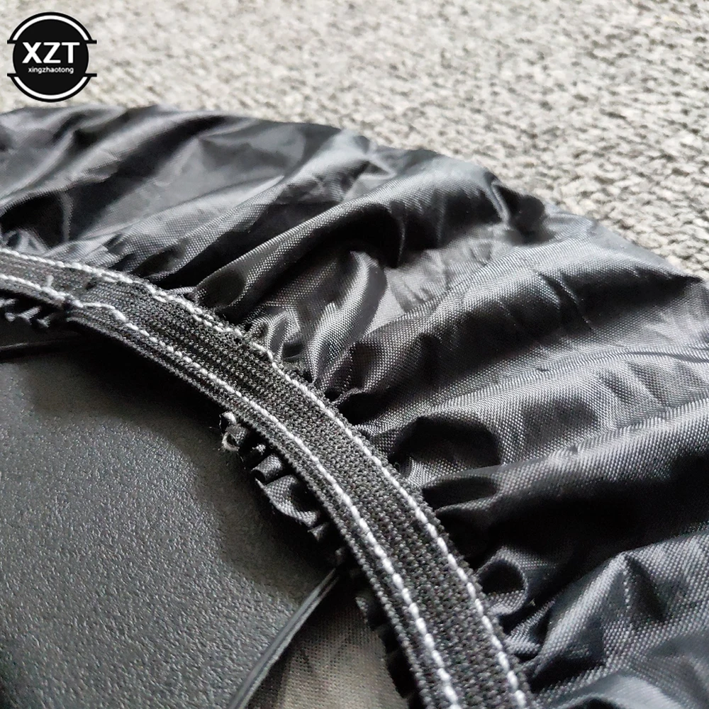 السيارات عجلة توجيه سيارة ظلة الجانب نافذة الظل الفضة المغلفة القماش الشمس الظل غطاء واقية من الشمس العزل الجانب الشمس الظل