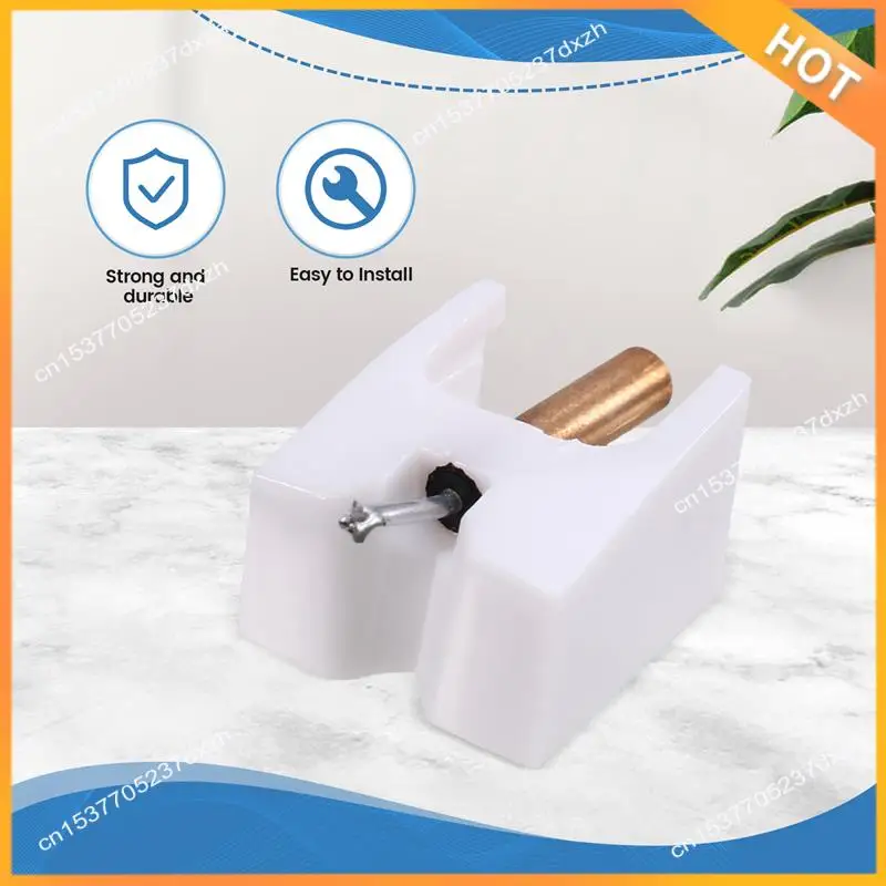 A43M القرص الدوار استبدال القلم ل XV15 73DE المنتقى D3000 D400E D5000 XSV XUV XSP460 LP الفينيل لاقط الفونوغراف