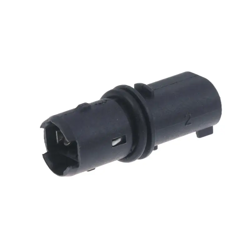 New 63138382104 For Mini Cooper F55 F56 R55 R56 R6 Car Clearance Light T10 Bulb Lamp Holder Socket Accessories view 4