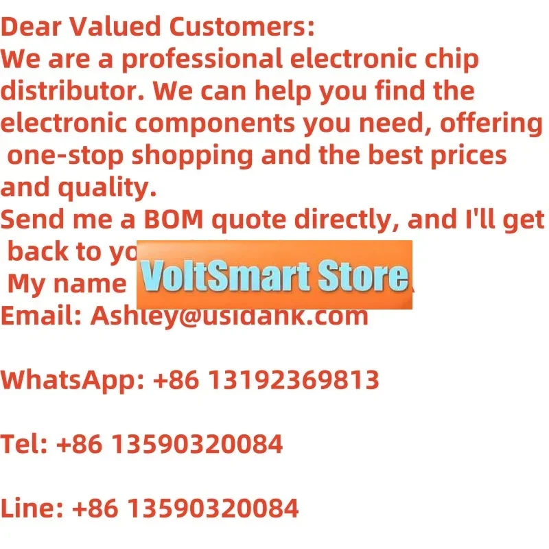 VoltS1PCS/LOT New GY-GPSV3-M9N RTK GPSV3-M8N GPS GLONASS BEIDOU High-precision Positioning Module
