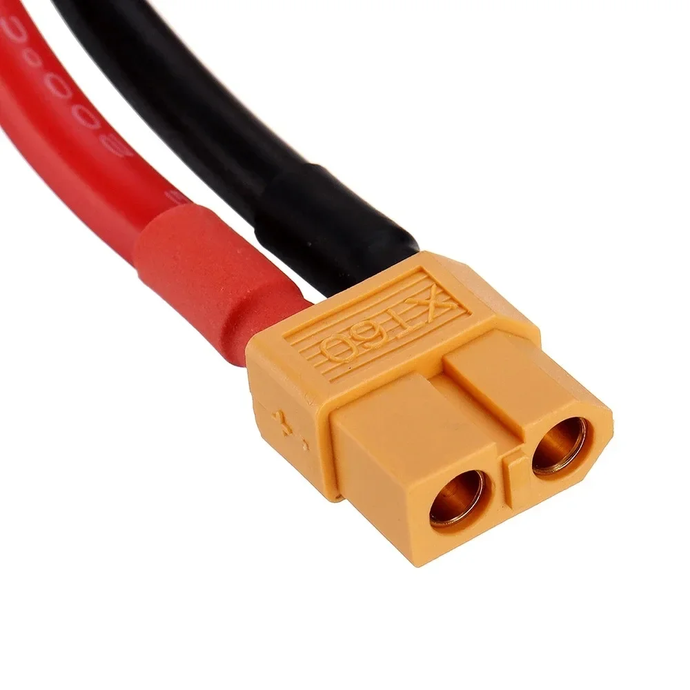 11.1V 2200mah Rechargeable Lithium Battery RC 25c UAV Remote Control Car and Ship Model Toy Gun Batteries