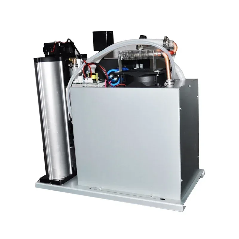 Günstiger und feiner Sauerstoffgenerator, heiße Verkäufe